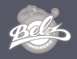 Belz